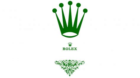 significato simbolo rolex